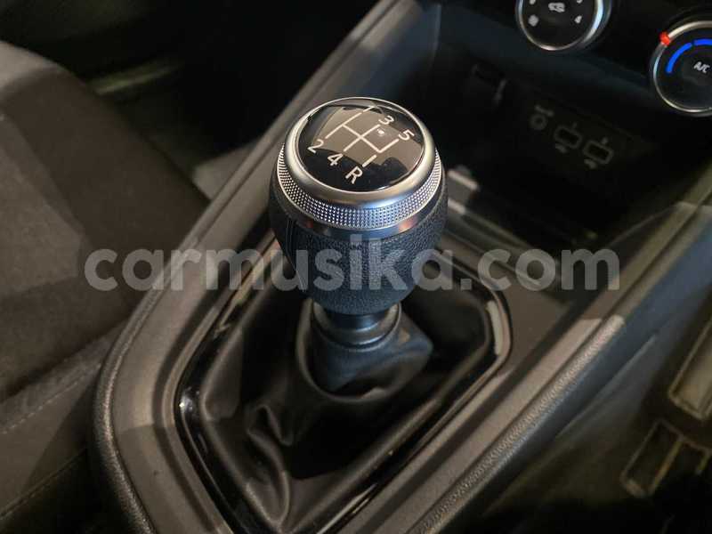 Big with watermark renault clio matabeleland south beitbridge 36758