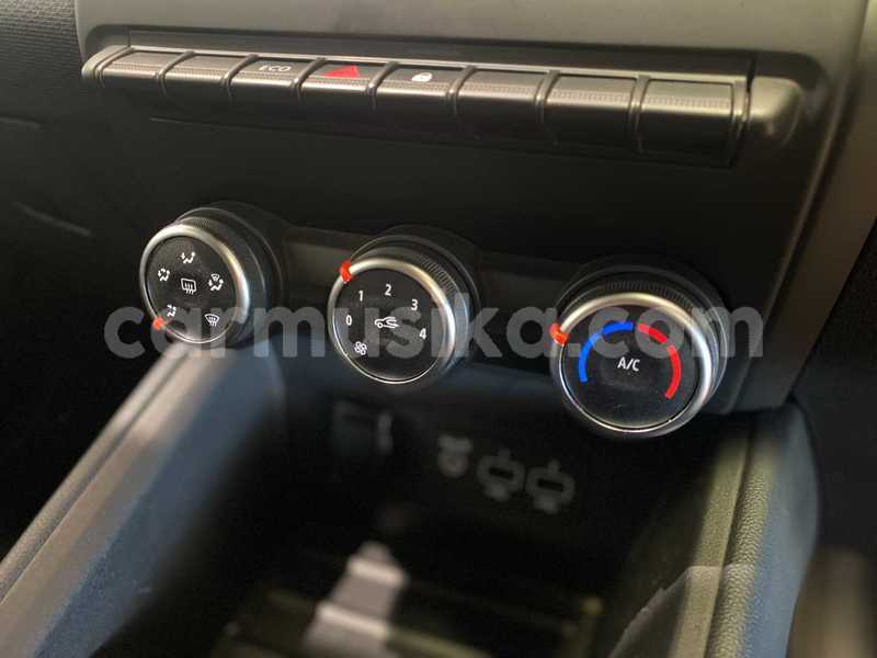 Big with watermark renault clio matabeleland south beitbridge 36758