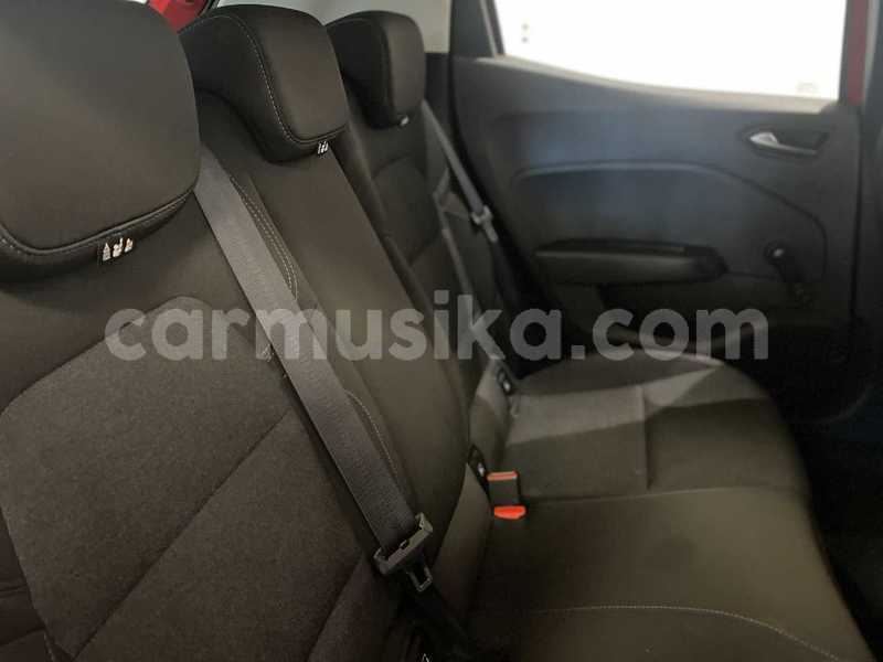 Big with watermark renault clio matabeleland south beitbridge 36758