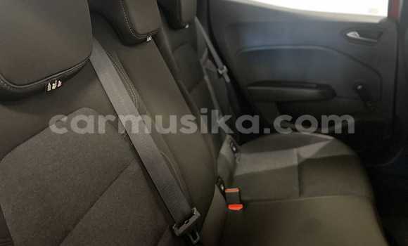 Acheter Occasion Voiture Renault Clio Autre à Beitbridge, Matabeleland South Acheter Occasion Voiture Renault Clio Autre à Beitbridge, Matabeleland South