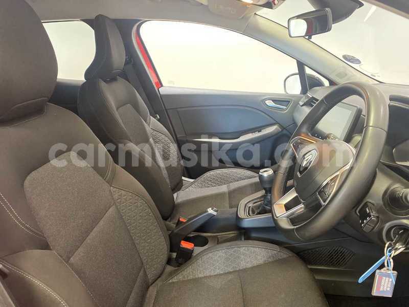 Big with watermark renault clio matabeleland south beitbridge 36758