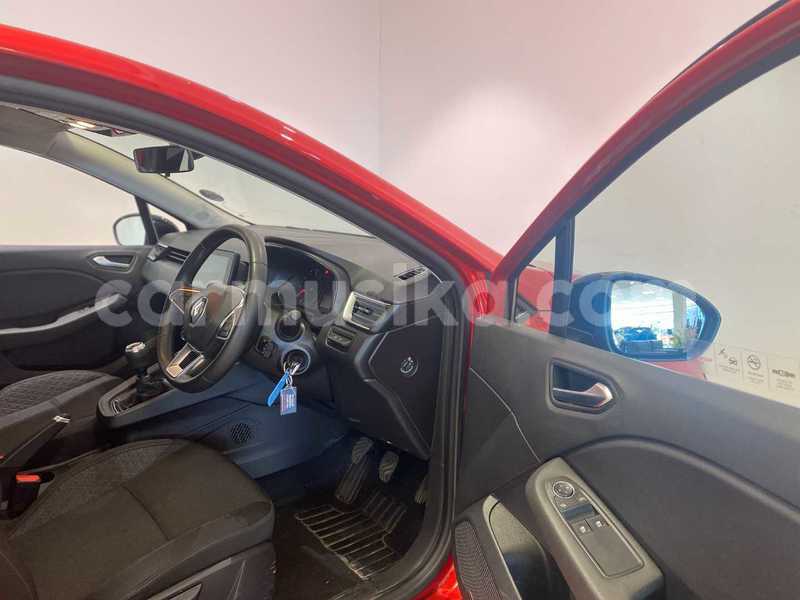 Big with watermark renault clio matabeleland south beitbridge 36758