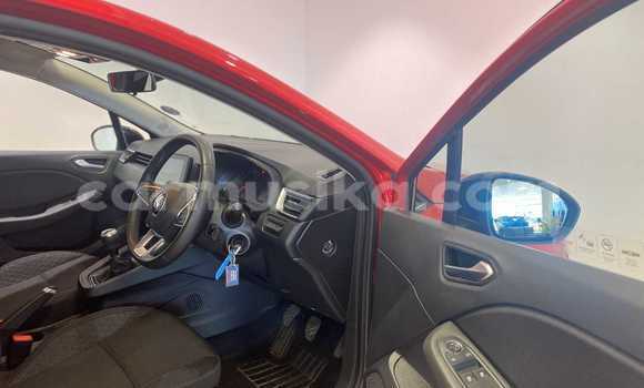 Acheter Occasion Voiture Renault Clio Autre à Beitbridge, Matabeleland South Acheter Occasion Voiture Renault Clio Autre à Beitbridge, Matabeleland South