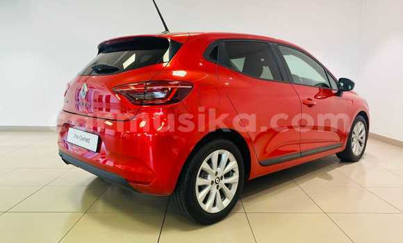 Acheter Occasion Voiture Renault Clio Autre à Beitbridge, Matabeleland South Acheter Occasion Voiture Renault Clio Autre à Beitbridge, Matabeleland South