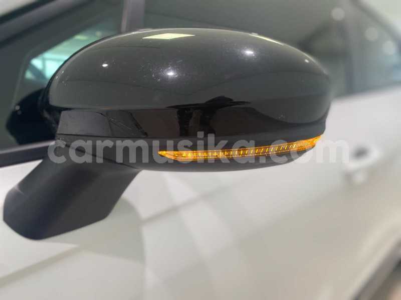 Big with watermark renault clio matabeleland south beitbridge 36759