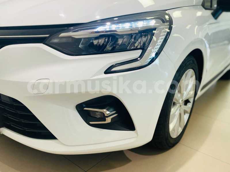 Big with watermark renault clio matabeleland south beitbridge 36759