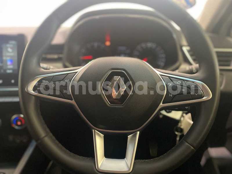 Big with watermark renault clio matabeleland south beitbridge 36759