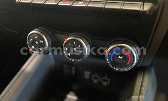 Acheter Occasion Voiture Renault Clio Blanc à Beitbridge, Matabeleland South Acheter Occasion Voiture Renault Clio Blanc à Beitbridge, Matabeleland South