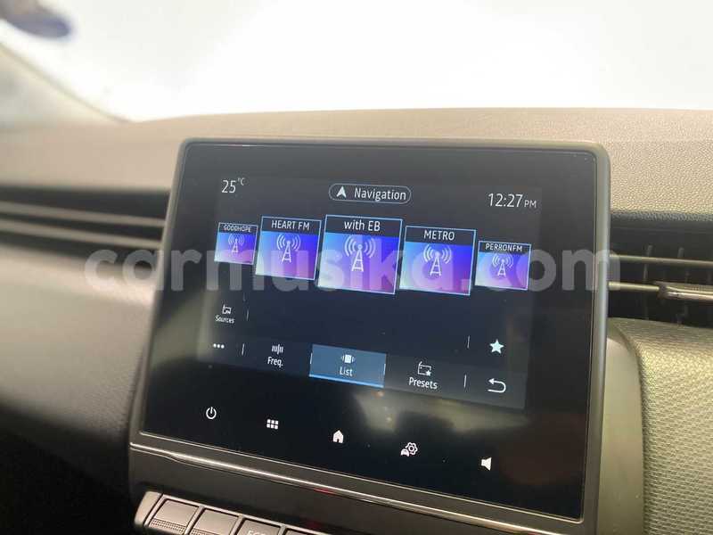 Big with watermark renault clio matabeleland south beitbridge 36759