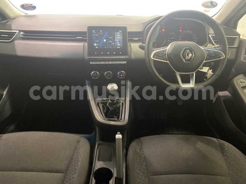 Big with watermark renault clio matabeleland south beitbridge 36759