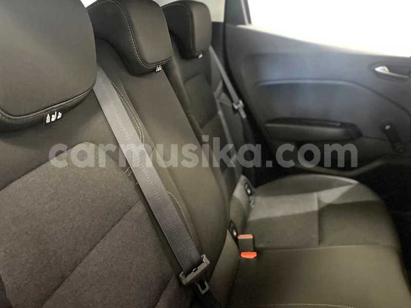 Big with watermark renault clio matabeleland south beitbridge 36759