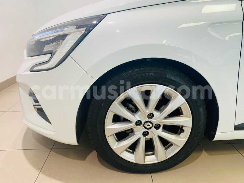 Big with watermark renault clio matabeleland south beitbridge 36759