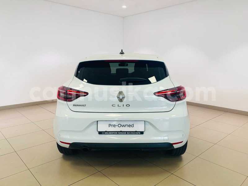 Big with watermark renault clio matabeleland south beitbridge 36759