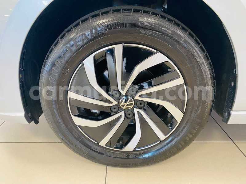 Big with watermark volkswagen polo harare belvedere 36760