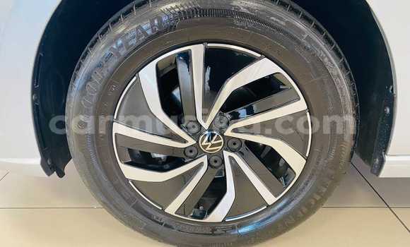 Tenga Tsaru Volkswagen Polo Sirivha Mota in Belvedere in Harare Tenga Tsaru Volkswagen Polo Sirivha Mota in Belvedere in Harare