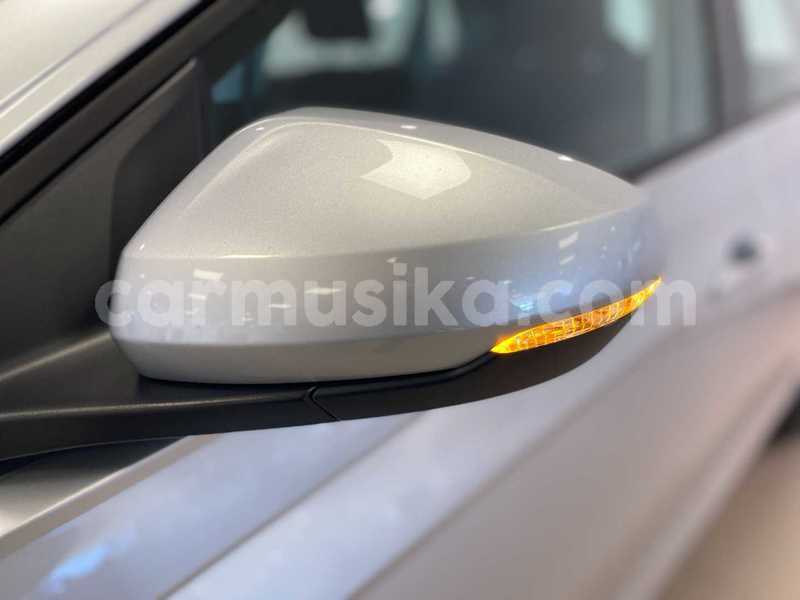 Big with watermark volkswagen polo harare belvedere 36760