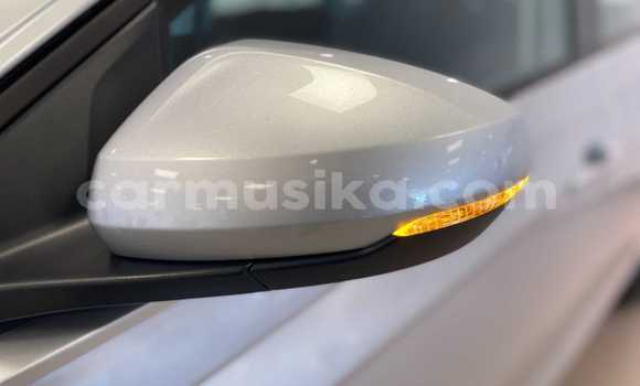 Tenga Tsaru Volkswagen Polo Sirivha Mota in Belvedere in Harare Tenga Tsaru Volkswagen Polo Sirivha Mota in Belvedere in Harare