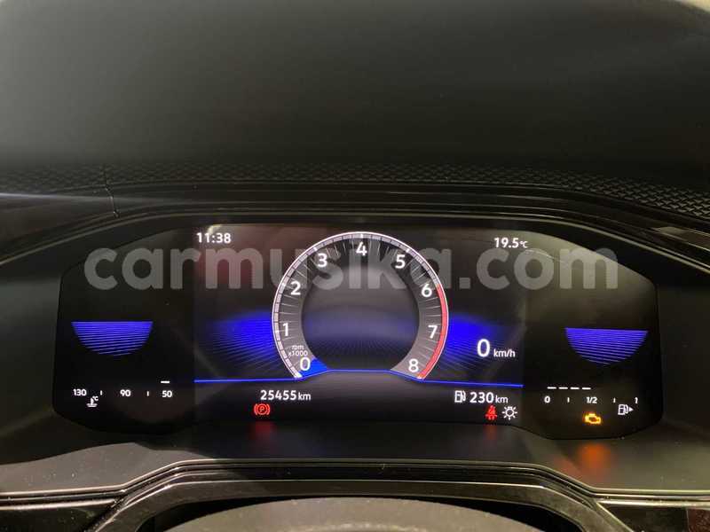 Big with watermark volkswagen polo harare belvedere 36760