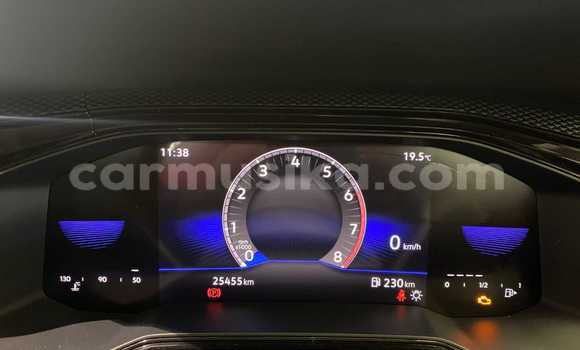 Tenga Tsaru Volkswagen Polo Sirivha Mota in Belvedere in Harare Tenga Tsaru Volkswagen Polo Sirivha Mota in Belvedere in Harare