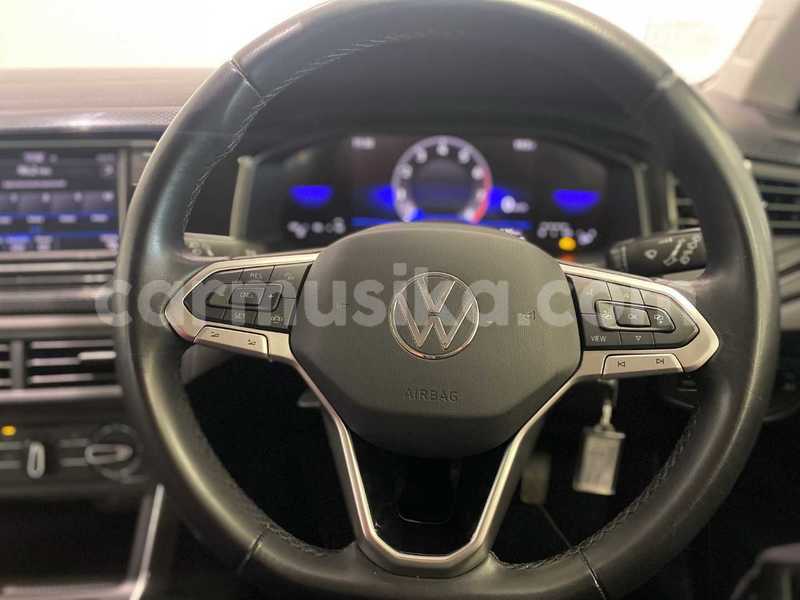 Big with watermark volkswagen polo harare belvedere 36760