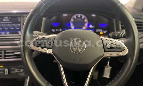 Tenga Tsaru Volkswagen Polo Sirivha Mota in Belvedere in Harare Tenga Tsaru Volkswagen Polo Sirivha Mota in Belvedere in Harare