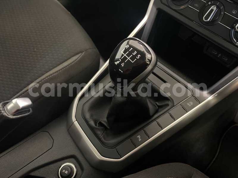 Big with watermark volkswagen polo harare belvedere 36760