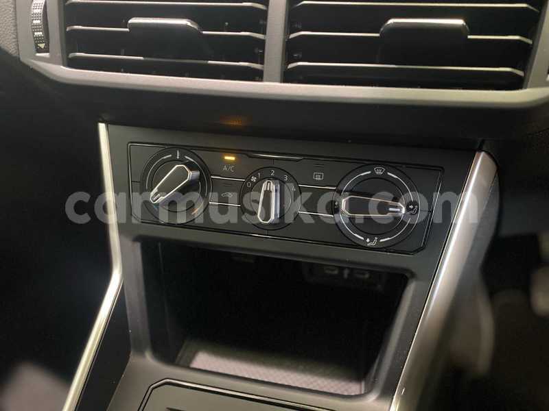 Big with watermark volkswagen polo harare belvedere 36760