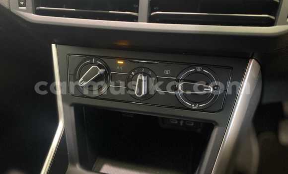 Tenga Tsaru Volkswagen Polo Sirivha Mota in Belvedere in Harare Tenga Tsaru Volkswagen Polo Sirivha Mota in Belvedere in Harare