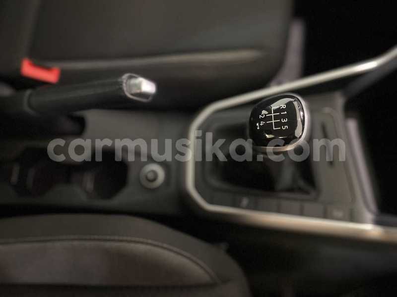 Big with watermark volkswagen polo harare belvedere 36760