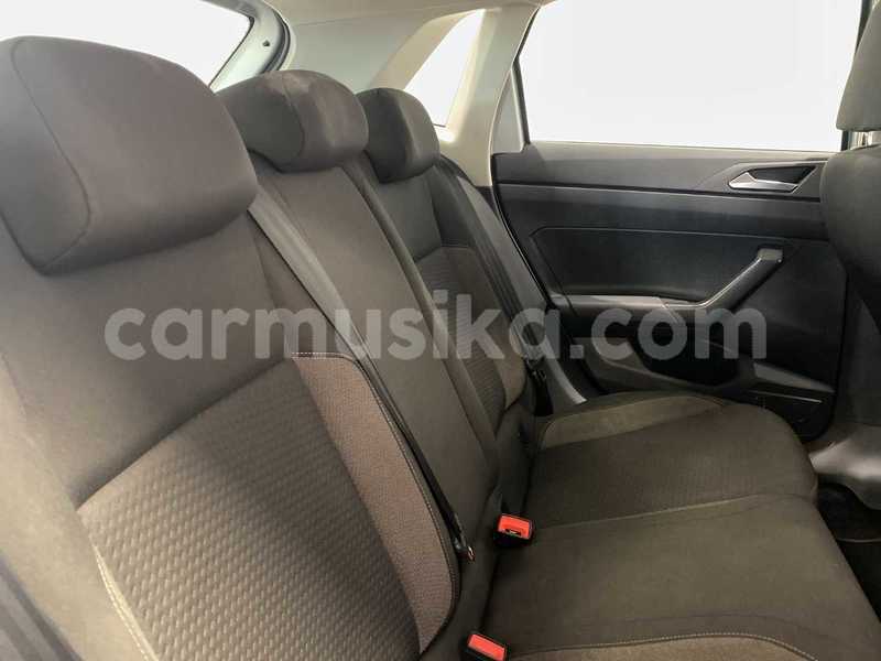 Big with watermark volkswagen polo harare belvedere 36760