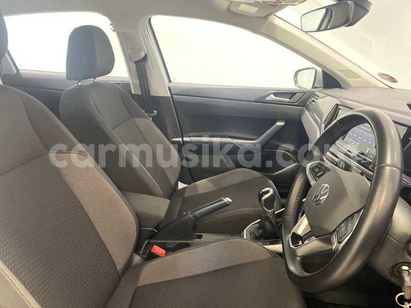 Big with watermark volkswagen polo harare belvedere 36760