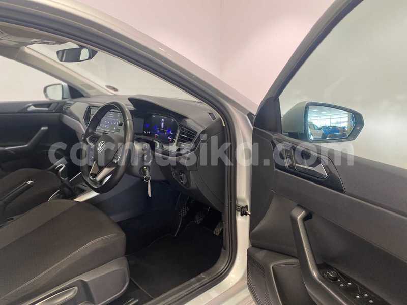 Big with watermark volkswagen polo harare belvedere 36760