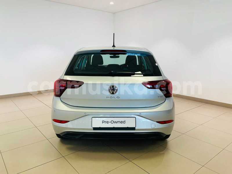 Big with watermark volkswagen polo harare belvedere 36760