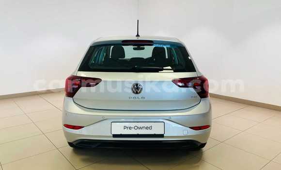 Tenga Tsaru Volkswagen Polo Sirivha Mota in Belvedere in Harare Tenga Tsaru Volkswagen Polo Sirivha Mota in Belvedere in Harare