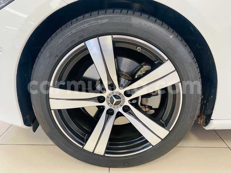 Big with watermark mercedes benz c classe matabeleland south beitbridge 36761