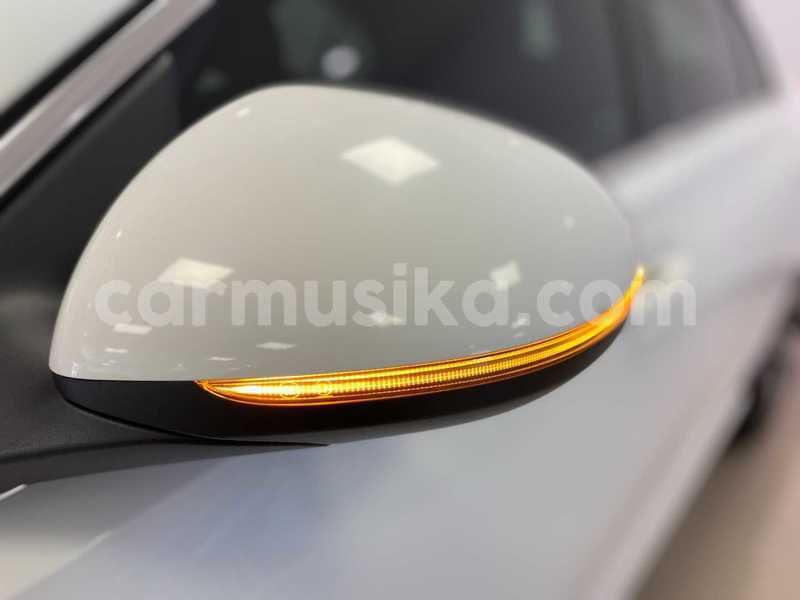 Big with watermark mercedes benz c classe matabeleland south beitbridge 36761