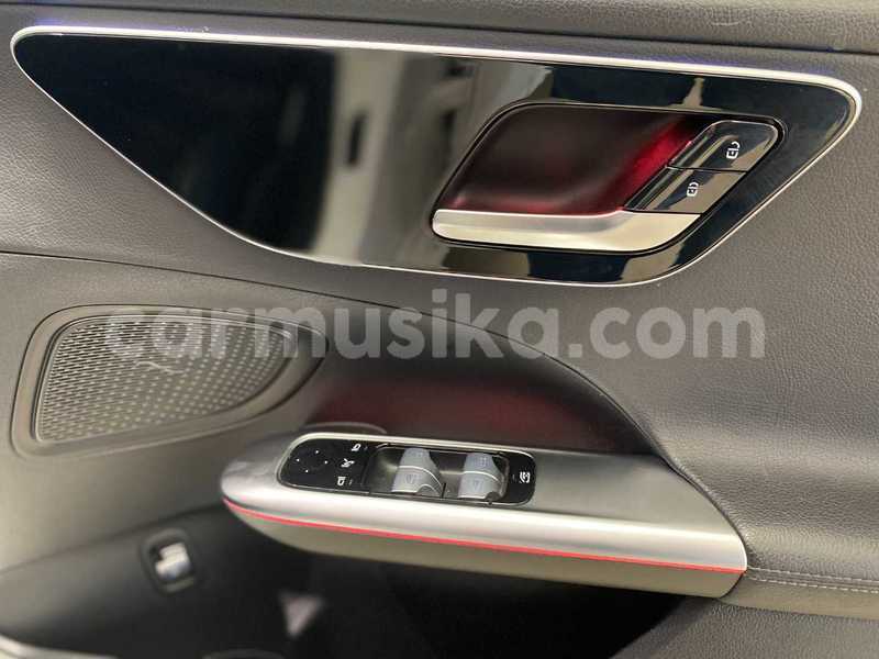 Big with watermark mercedes benz c classe matabeleland south beitbridge 36761