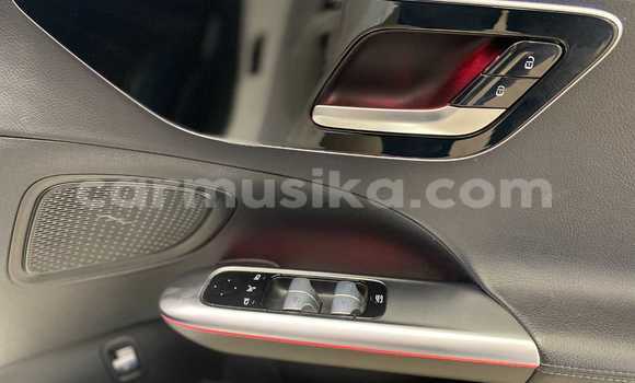 Acheter Occasion Voiture Mercedes-Benz C-Classe Blanc à Beitbridge, Matabeleland South Acheter Occasion Voiture Mercedes-Benz C-Classe Blanc à Beitbridge, Matabeleland South