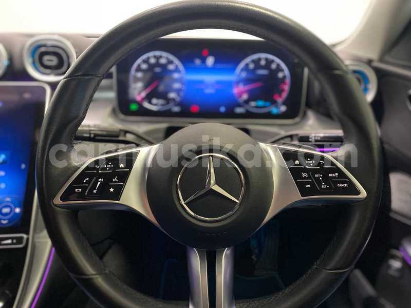 Big with watermark mercedes benz c classe matabeleland south beitbridge 36761