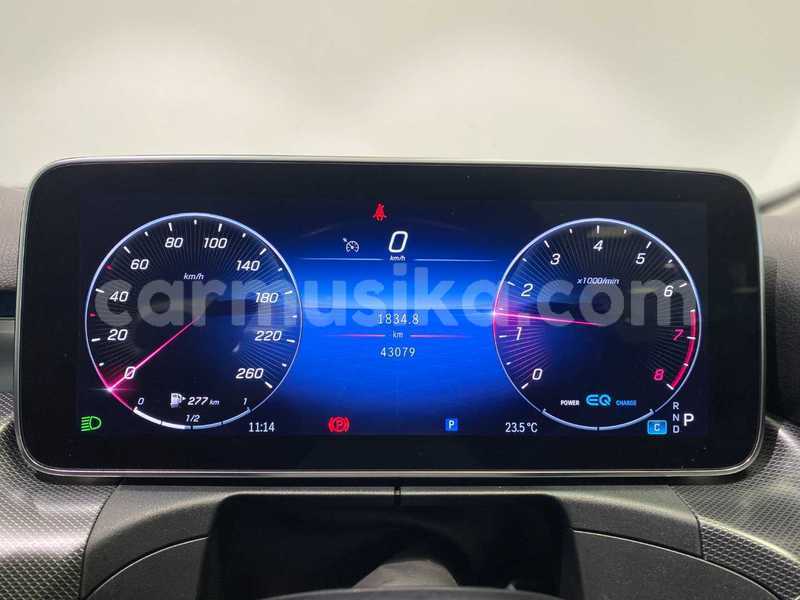 Big with watermark mercedes benz c classe matabeleland south beitbridge 36761