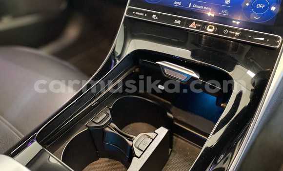 Acheter Occasion Voiture Mercedes-Benz C-Classe Blanc à Beitbridge, Matabeleland South Acheter Occasion Voiture Mercedes-Benz C-Classe Blanc à Beitbridge, Matabeleland South