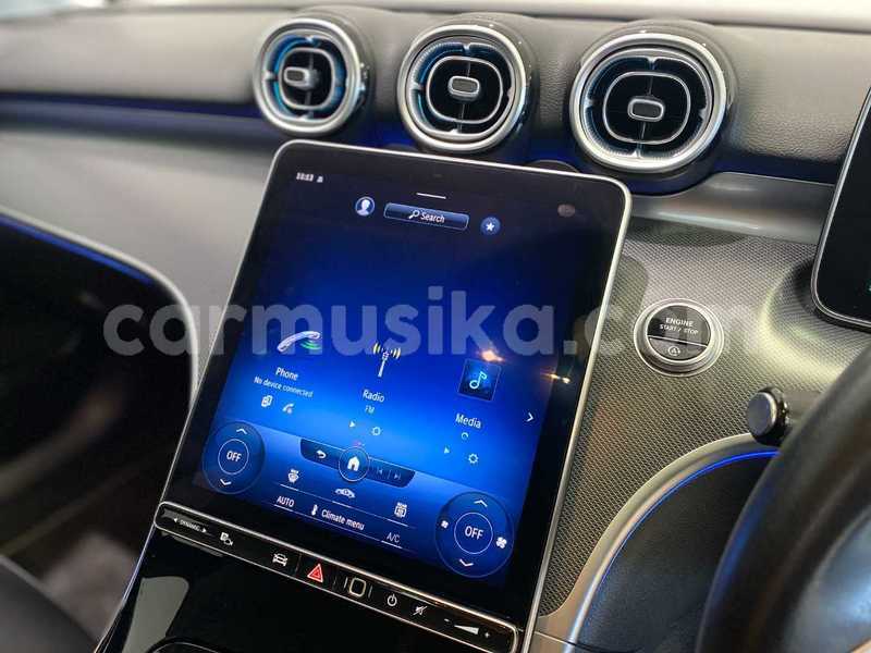 Big with watermark mercedes benz c classe matabeleland south beitbridge 36761