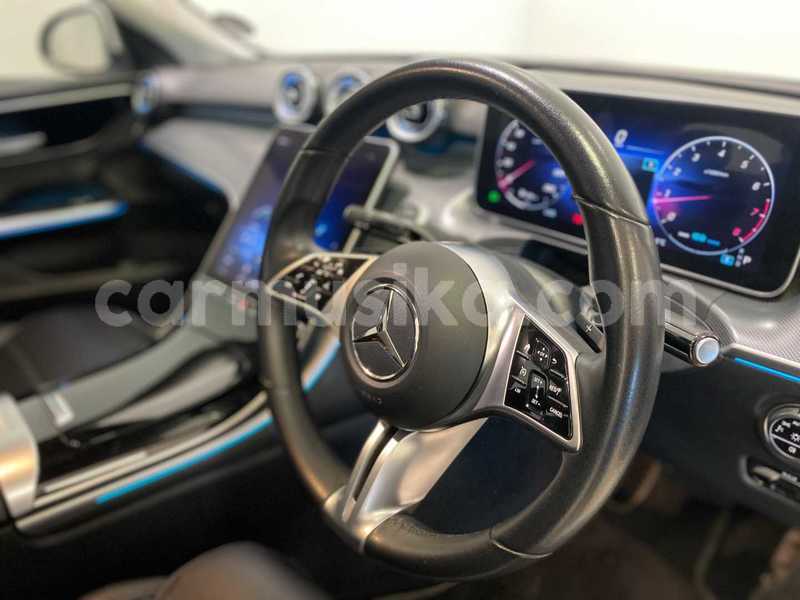 Big with watermark mercedes benz c classe matabeleland south beitbridge 36761