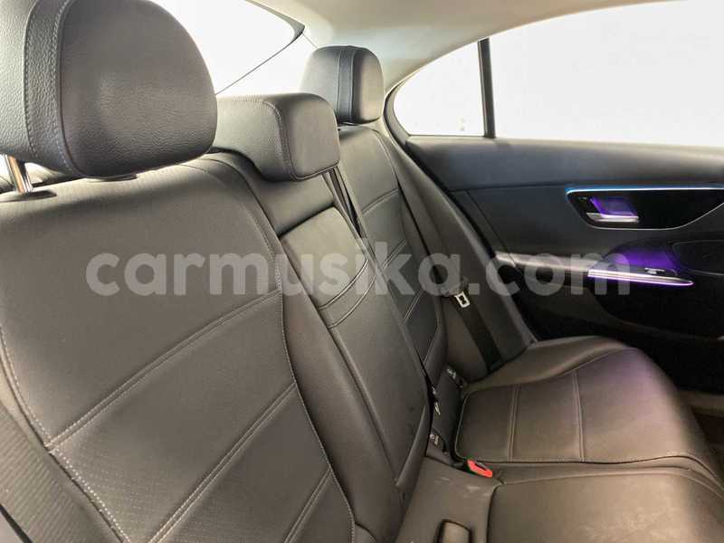 Big with watermark mercedes benz c classe matabeleland south beitbridge 36761