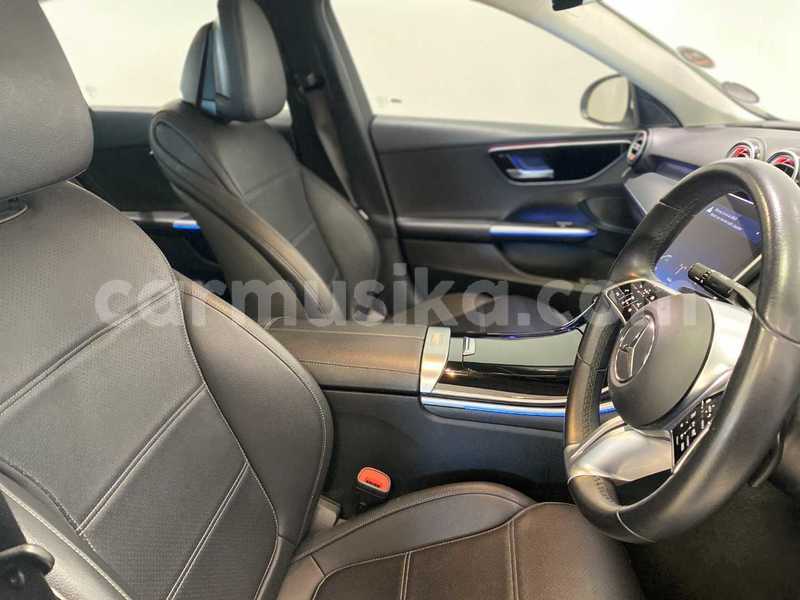 Big with watermark mercedes benz c classe matabeleland south beitbridge 36761