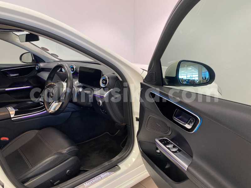 Big with watermark mercedes benz c classe matabeleland south beitbridge 36761