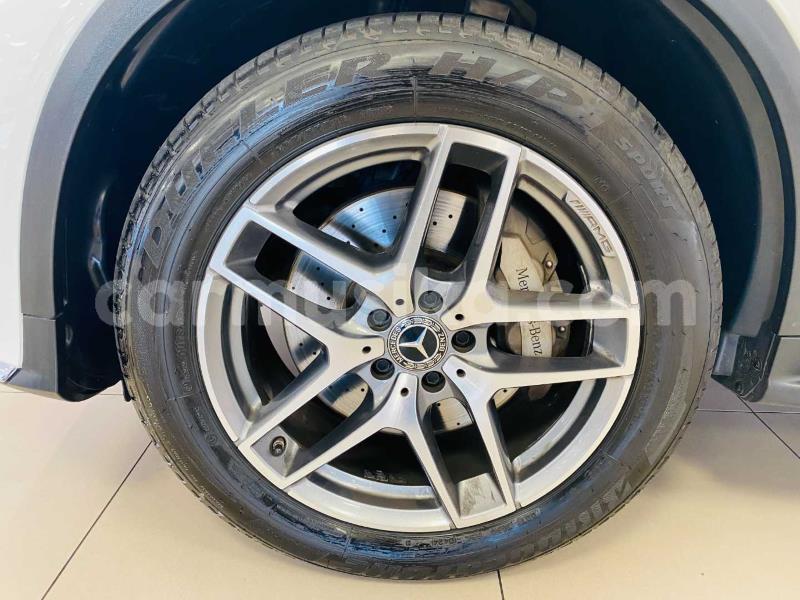 Big with watermark mercedes benz glc 250d matabeleland south beitbridge 36762