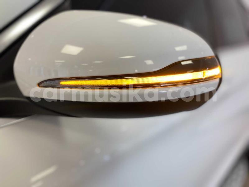 Big with watermark mercedes benz glc 250d matabeleland south beitbridge 36762