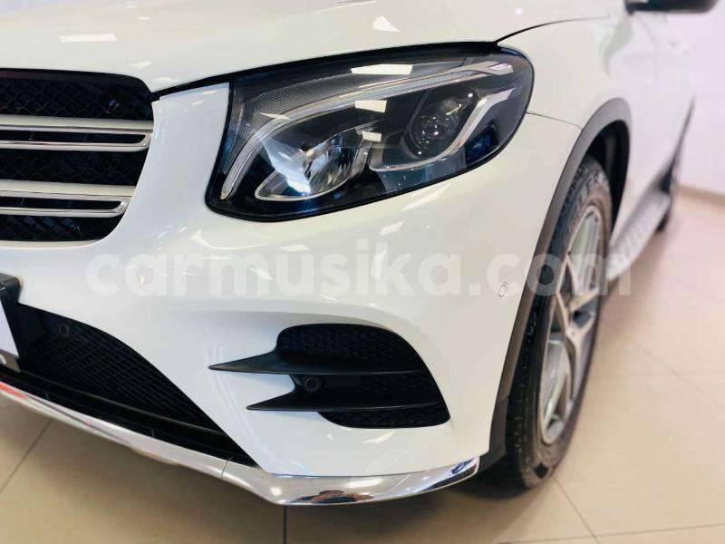 Big with watermark mercedes benz glc 250d matabeleland south beitbridge 36762