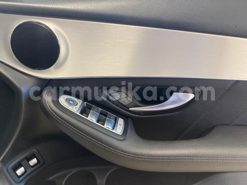 Big with watermark mercedes benz glc 250d matabeleland south beitbridge 36762